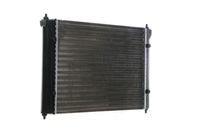 Thumbnail - Radiateur - CR408000S - MAHLE