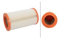 въздушен филтър