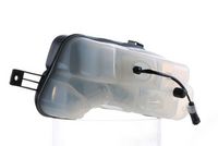 Thumbnail - Expansietank, koelvloeistof - CRT196000S - MAHLE