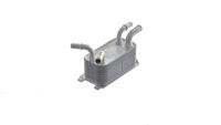 Thumbnail - Oliekoeler, automatische transmissie - CLC271000S - MAHLE