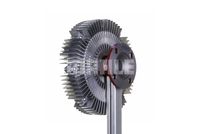 Thumbnail - Koppeling, radiateurventilator - CFC148000P - MAHLE