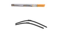 CONTINENTAL Wisserblad 4