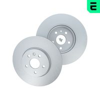 Disc frana OPTIMAL, Cod: BS-9488C