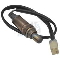 ламбда-сонда