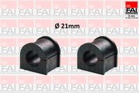 Bucsa, bara stabilizatoare FAI AutoParts, Cod: SS4751K
