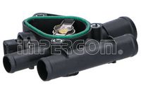 Carcasa termostat ORIGINAL IMPERIUM, Cod: 90619