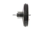 BOSCH Rembekrachtiger 2