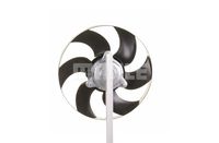 Thumbnail - Koelventilatorwiel - CFF302000P - MAHLE