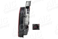 OLSA Aftermarket Achterlicht 2