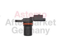 Sensor, Nockenwellenposition