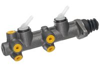 Спирачна помпа