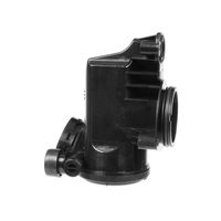 Thumbnail - Olieafscheider, ontluchting krukasbehuizing - CB0007 - ET ENGINETEAM