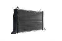 Thumbnail - Radiateur - CR397000S - MAHLE