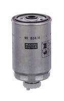 Kraftstofffilter