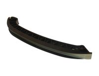 Spannschiene, Steuerkette