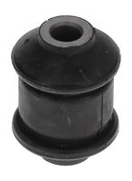 тампон, носач