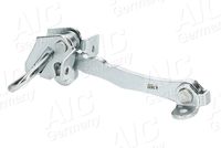 Fixare usa AIC, Cod: 70067