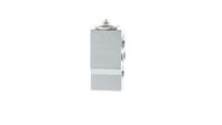 Thumbnail - Expansieventiel, airconditioning - AVE25000P - MAHLE