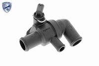 корпус на термостат