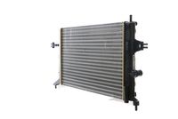 Thumbnail - Radiateur - CR650000S - MAHLE
