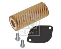 Hydraulikfilter, Automatikgetriebe