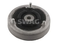 тампон на макферсън