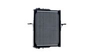Thumbnail - Radiateur - CR822000P - MAHLE