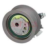 Mecanism tensionare, curea distributie ASHIKA, Cod: 45-05-530