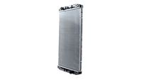 Thumbnail - Radiateur - CR1151000P - MAHLE