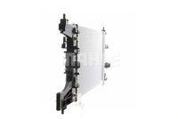 Thumbnail - Radiateur - CR2114000S - MAHLE