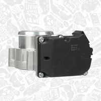 Thumbnail - Stuurklep, luchttoevoer - ED0188 - ET ENGINETEAM
