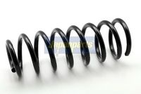 Arc spiral JAPANPARTS, Cod: ZC5240C