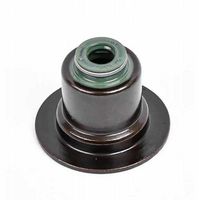 Valve Stem Seal