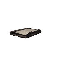 Filter, Innenraumluft Filter, Innenraumluft