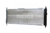 Thumbnail - Radiateur - CR357000S - MAHLE
