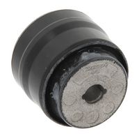 тампони на моста