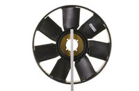 Thumbnail - Koelventilatorwiel - CFW20000P - MAHLE