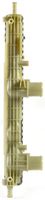 Thumbnail - Radiateur - CR1998000P - MAHLE