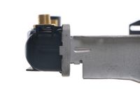 Thumbnail - Radiateur - CR263000S - MAHLE