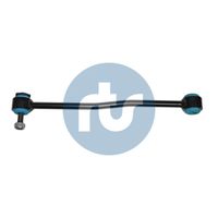 Stange/Strebe, Stabilisator Stange/Strebe, Stabilisator