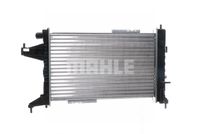 Thumbnail - Radiateur - CR390000S - MAHLE