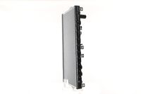 Thumbnail - Radiateur - CR1295000S - MAHLE