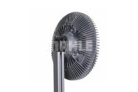 Thumbnail - Koppeling, radiateurventilator - CFC5000P - MAHLE