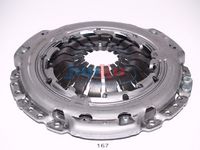 Placa presiune ambreiaj JAPKO, Cod: 70167