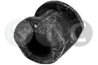 Cuzinet, stabilizator STC, Cod: T407038