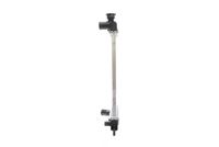 Thumbnail - Radiateur - CR1281001S - MAHLE