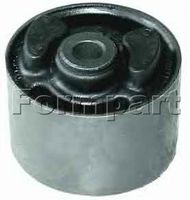 окачване, двигател