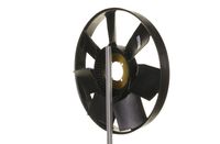 Thumbnail - Koelventilatorwiel - CFW20000P - MAHLE
