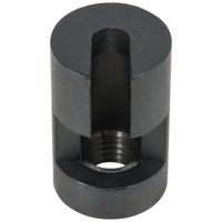 ADAPTER GLEITHAMMER