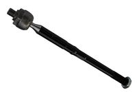 Bieleta directie ASAM AUTOMOTIVE, Cod: 80503